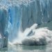 Deshielo de glaciares provocará la mitad del aumento del nivel del mar