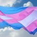 Mujer trans fue abusada 16 veces en prisión para hombres, en Estados Unidos
