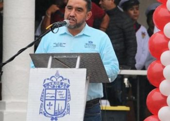 Atacan a candidato a diputado local del PAN en Michoacán y matan a su chofer