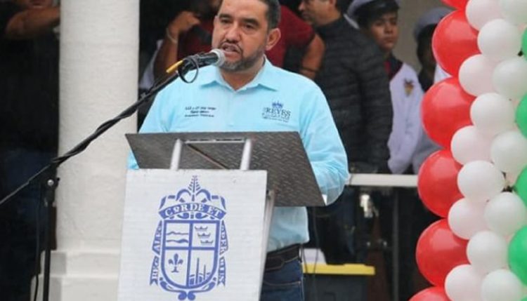 Atacan a candidato a diputado local del PAN en Michoacán y matan a su chofer