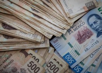 Conacyt lanza convocatoria para beca Madres Mexicanas Jefas de Familia 2021