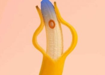 Estudio revela que el tamaño del pene está disminuyendo por la contaminación