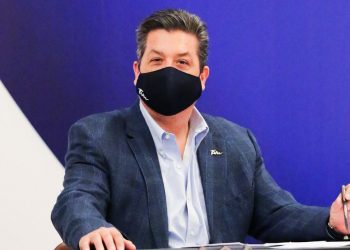 En caso de desafuero, ‘saldremos adelante’: CDV