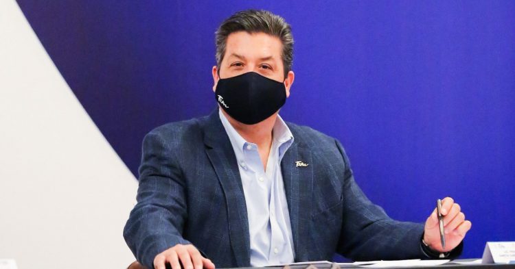 En caso de desafuero, ‘saldremos adelante’: CDV