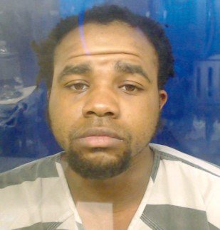 Arrestan a sospechoso de haber asesinado a su novia y al hijo