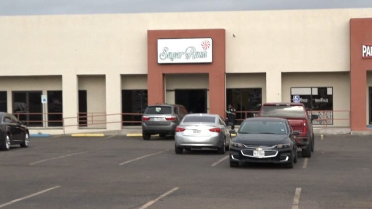 Pese a riña donde murió un hombre, salón de fiestas seguirá operando