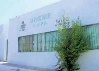 UNEME-CAPA promoverá el hábito de lectura