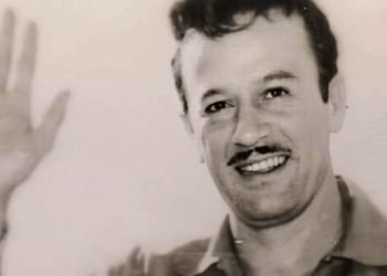 Aseguran que el fantasma de Pedro Infante sigue presente en este lugar