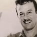Aseguran que el fantasma de Pedro Infante sigue presente en este lugar
