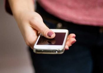 Comisión del Senado avala creación de Padrón de Usuarios de Telefonía Móvil