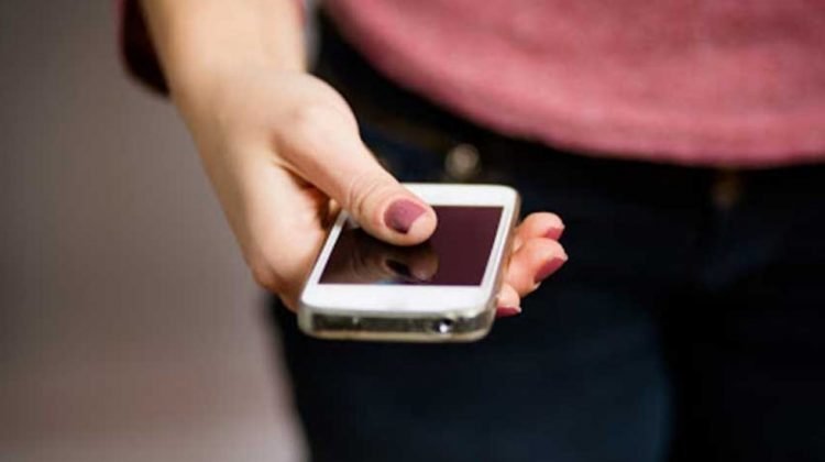 Comisión del Senado avala creación de Padrón de Usuarios de Telefonía Móvil