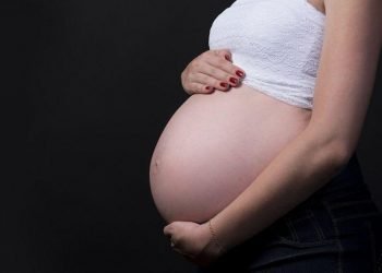 Embarazadas ya pueden recibir la vacuna anti Covid en Estados Unidos