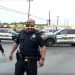 Reportan 2 muertos y varios heridos en tiroteo en Texas