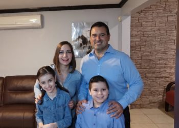 Legisla “Moyo” para fomentar la inclusión