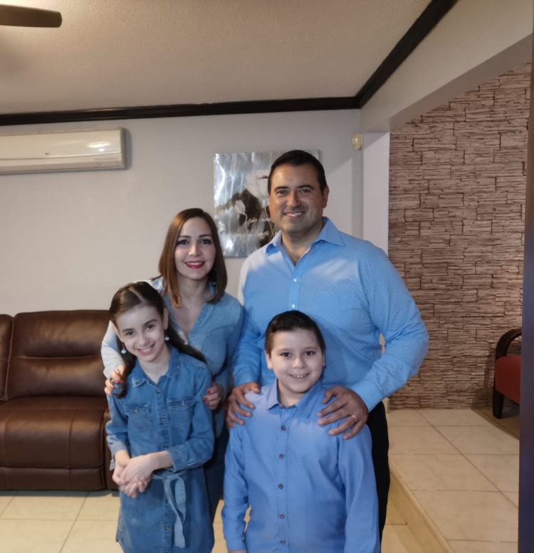 Legisla “Moyo” para fomentar la inclusión