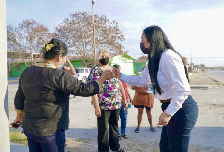 Pide Yahleel aplicar medidas de prevención este Domingo de Resurrección