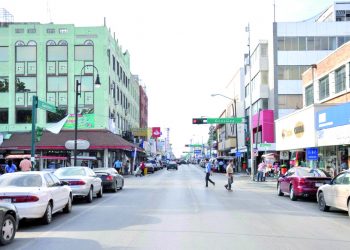 Empieza a reactivarse la economía: Canirac