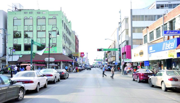 Empieza a reactivarse la economía: Canirac