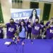 Desbandada en MORENA, se unen a Yahleel Abdala.