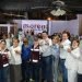 Respaldan fundadores de Morena la candidatura de Carmen Lilia