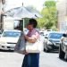 Hay 40 grados nena ???? Subirá la temperatura a partir de mañana