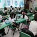 Campeche regresa a clases el 19 de abril y estas son las medidas que deberán seguir