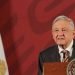 AMLO no se vacunará contra COVID-19; tiene suficientes anticuerpos, según médicos