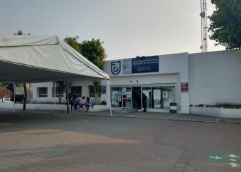 Entregan cuerpos de víctimas fallecidas en percance de la Línea 12