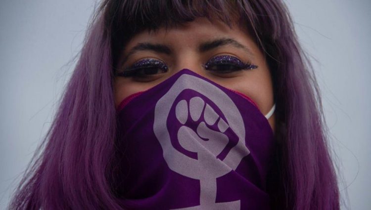 Niña salva a su mamá de ser asesinada el 10 de mayo