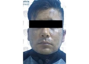 Detienen a marino por difundir fotos íntimas de su ex