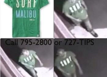 Muere reo en custodia policial