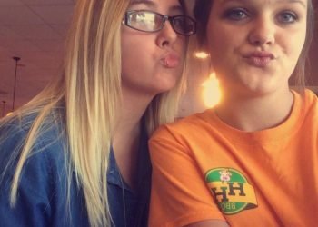 Mujer finge que tiene cáncer y logra recaudar 300 mil pesos en donativos