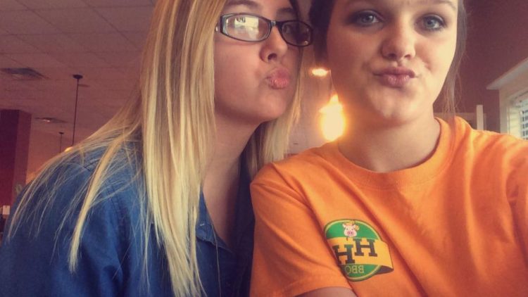 Mujer finge que tiene cáncer y logra recaudar 300 mil pesos en donativos