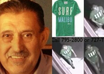 Desempolva la policía un asesinato sin resolver