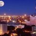 Laredo, en el Top Ten de las ciudades más seguras