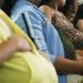 Embarazadas con 9 semanas de gestación podrán ser vacunadas contra el Covid