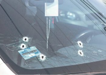 Frenan campañas en Uruapan y Moroleón por la violencia