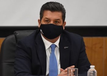 AMLO respalda que la UIF dé información sobre Cabeza de Vaca a EU