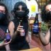 Mujeres de Oaxaca y otros territorios crean Impetuosa, cerveza feminista