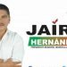 Atentan contra candidato en Oaxaca; hieren a su hija