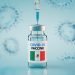 Patria, la vacuna mexicana contra COVID inicia fase 1 de ensayos