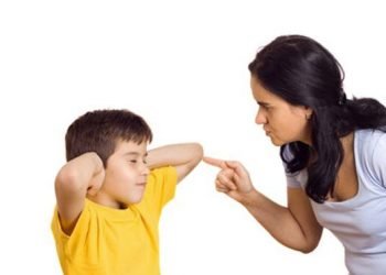 Ofrece UNEME CAPA atención a problemas de conducta en niños y adolescentes