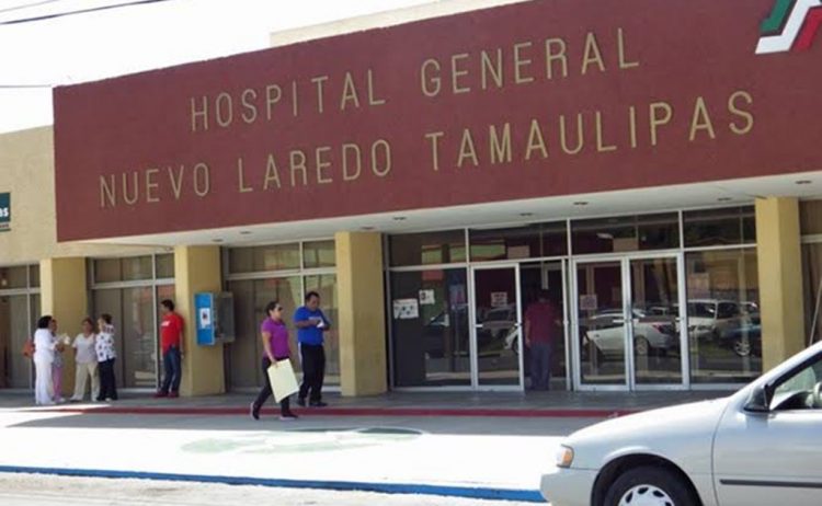 Se normalizan servicios médicos en el General