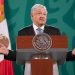 Resuelven en INE: violó AMLO ley en 29 mañaneras