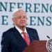 Washington investigaba a Cabeza de Vaca: AMLO revela el oficio