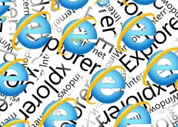 Internet Explorer ya tiene fecha de ‘muerte’; el navegador se despide