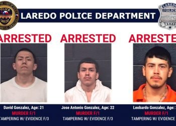 Juan Francisco Seca Jr. fue asesinado por tres amigos