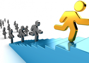 Revoltijo político… un acertijo al voto