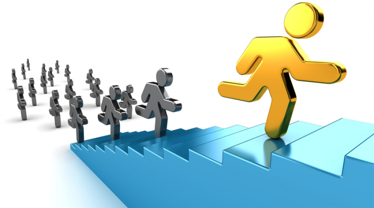 Revoltijo político… un acertijo al voto