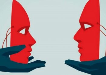 El enemigo en casa, pesadilla de partidos